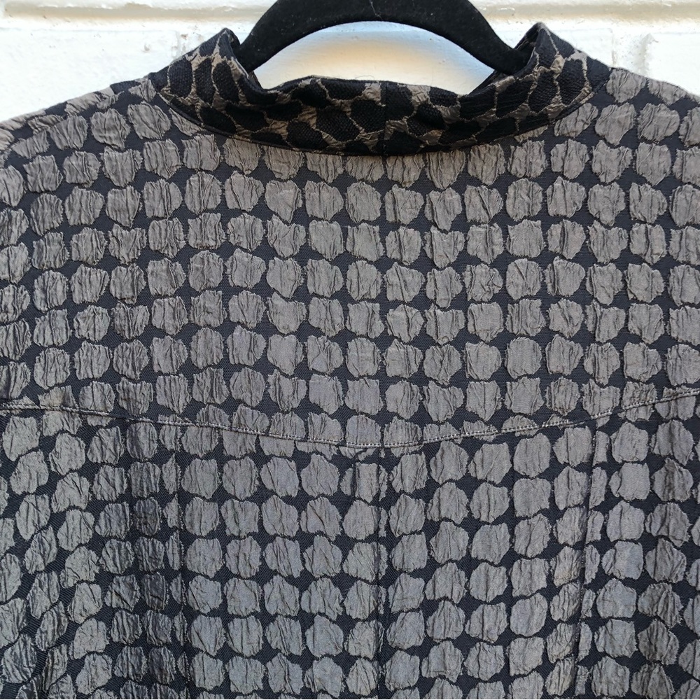 IC lightweight blazer jacket XXL - Fits like a L-XL - Picture 9 of 10